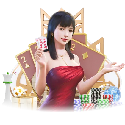 mile米乐home 别墅园林景观设计假山布局