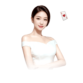 MILE米乐(集团)-MILESPORTS 河北园林绿化工程师证报名入口