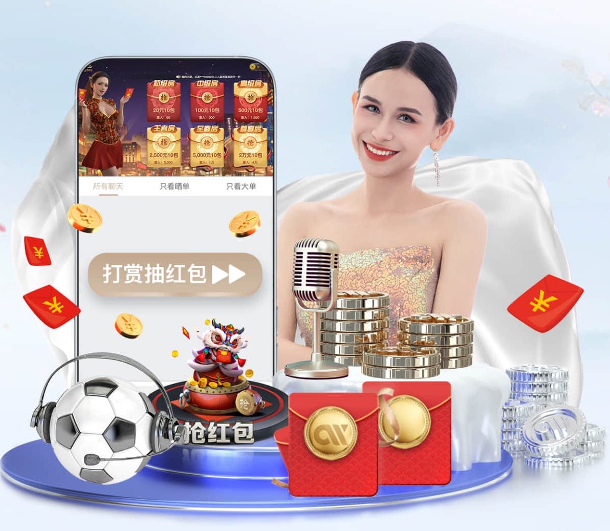 mile米乐home 城市园林管理面临的挑战：如何保护和恢复自然生态系统？