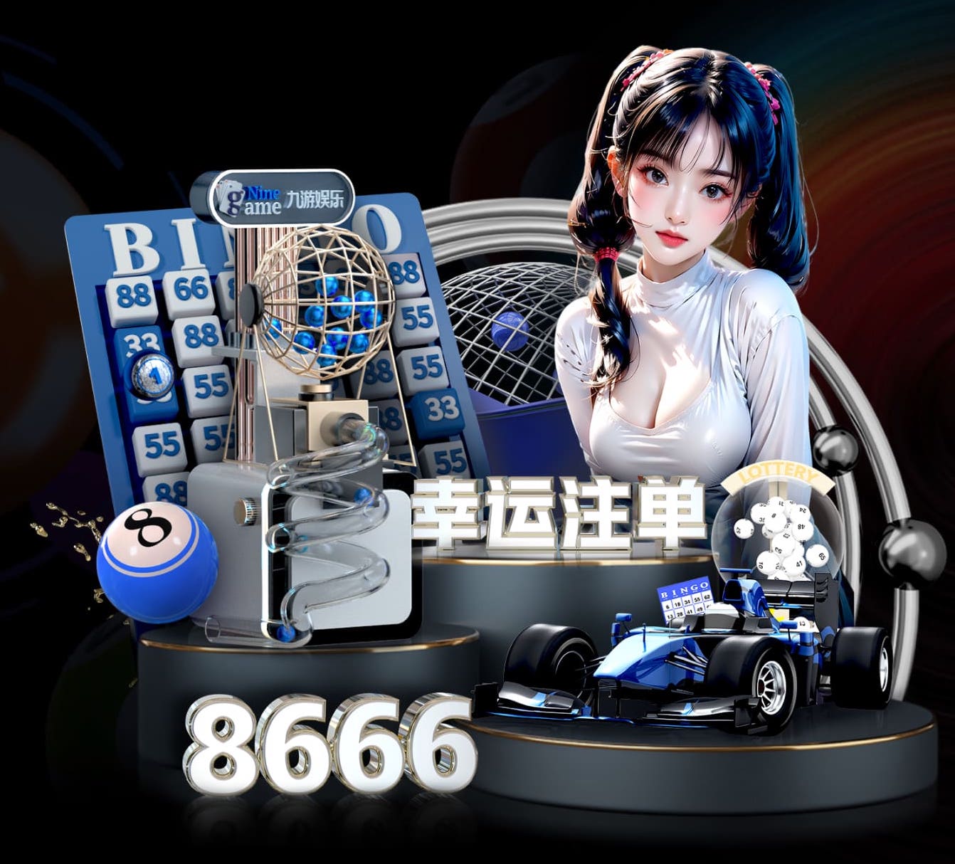 MILE米乐(集团)-MILESPORTS 景观绿化工程人工占比大吗