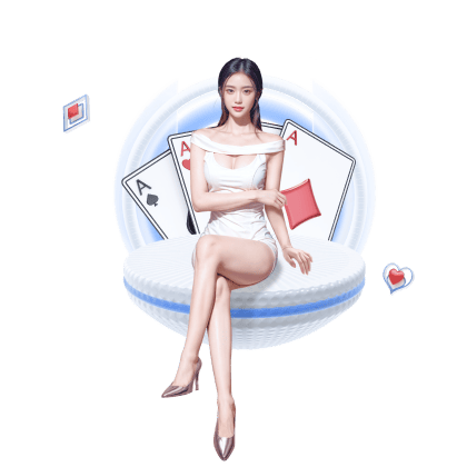开云入口 顺义区园林绿化工程设备