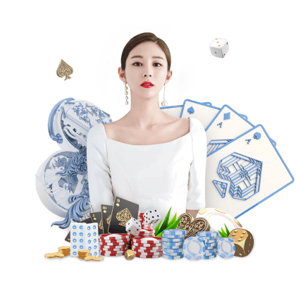 开云入口 公园城市园林景观设计
