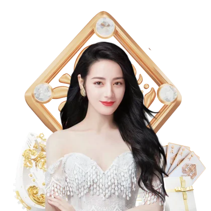 开云入口 洛阳景点绿化工程有哪些