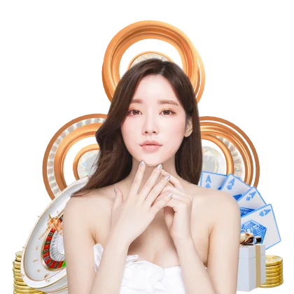 开云体育 户外烧烤园林景观设计方案
