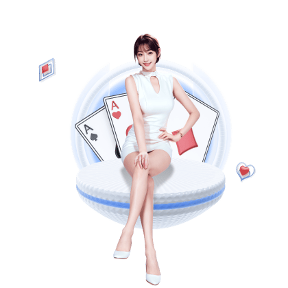开云体育 汕尾厂区园林绿化工程设计
