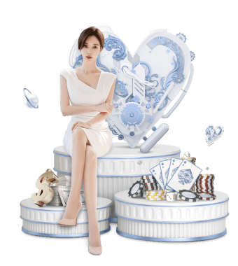 开云体育 青海园林绿化工程团队