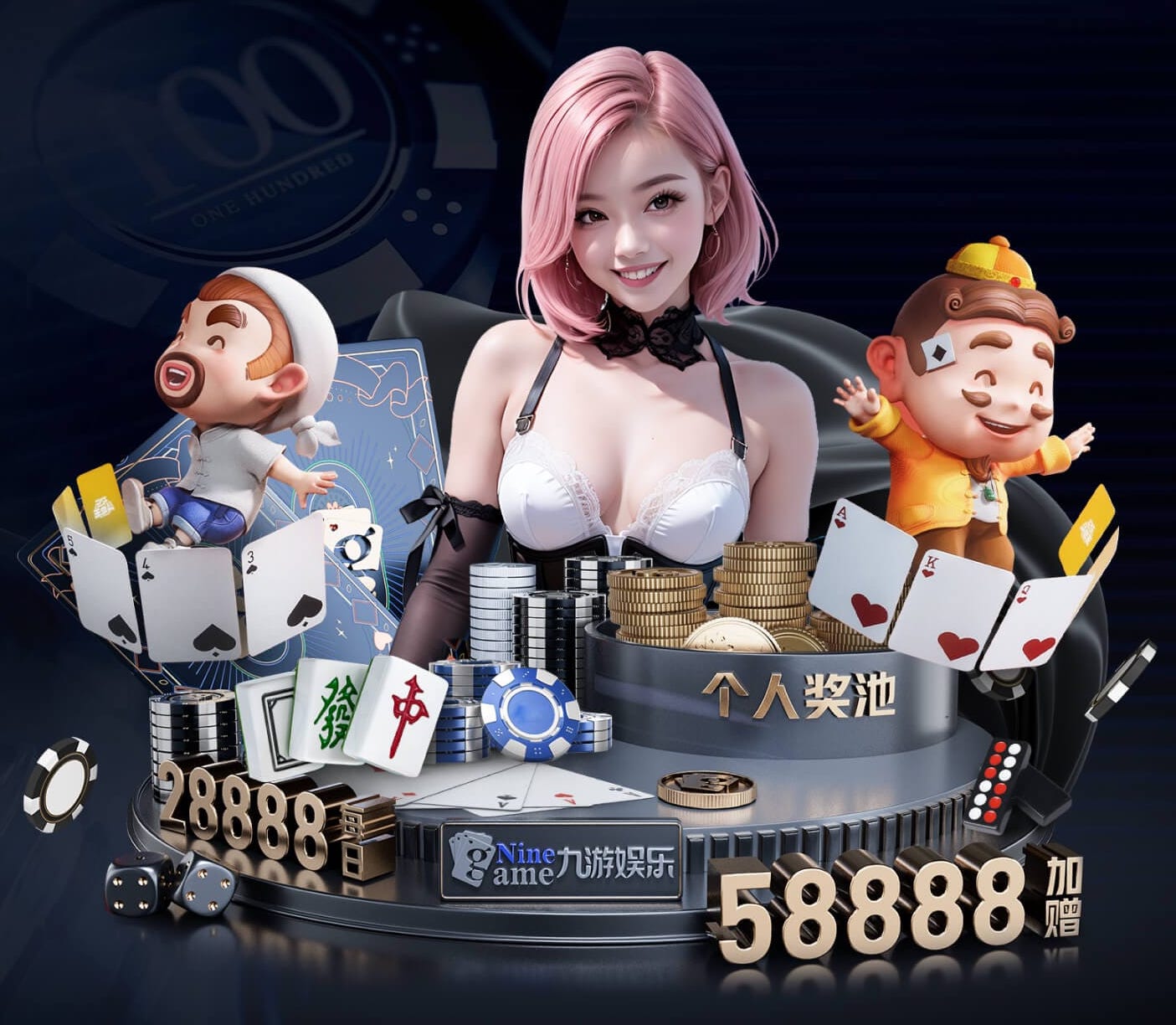 开云体育 景观绿化工程人工占比大吗