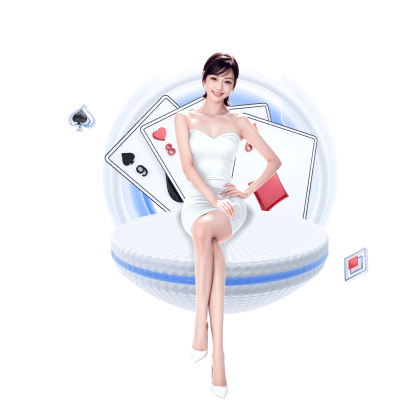 开云体育 从化别墅园林景观设计费用